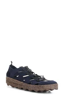 Asportuguesas by Fly London Cure Sneaker Eco Faux at Nordstrom,