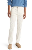 Faherty Movement Organic Cotton Blend Pants at Nordstrom,