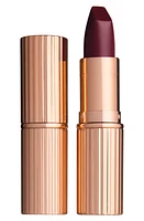 Charlotte Tilbury Matte Revolution Lipstick in Festival Magic at Nordstrom