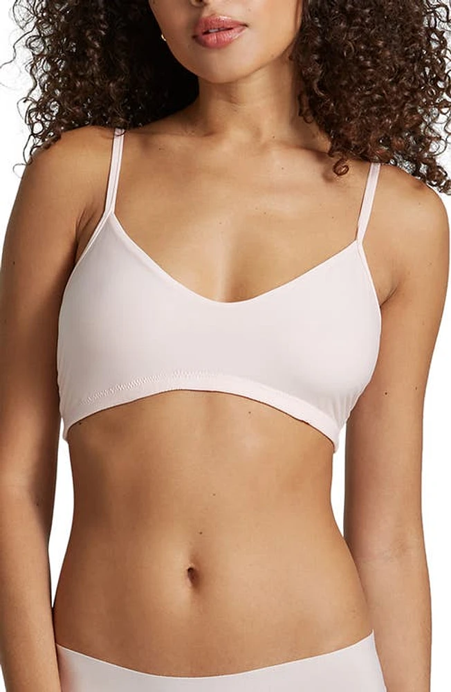 Commando Butter Bralette at Nordstrom,