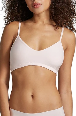 Commando Butter Bralette at Nordstrom,