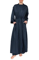 Everyday Ritual Colette Cotton Robe at Nordstrom,