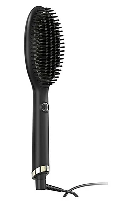 ghd Glide Smoothing Hot Brush at Nordstrom