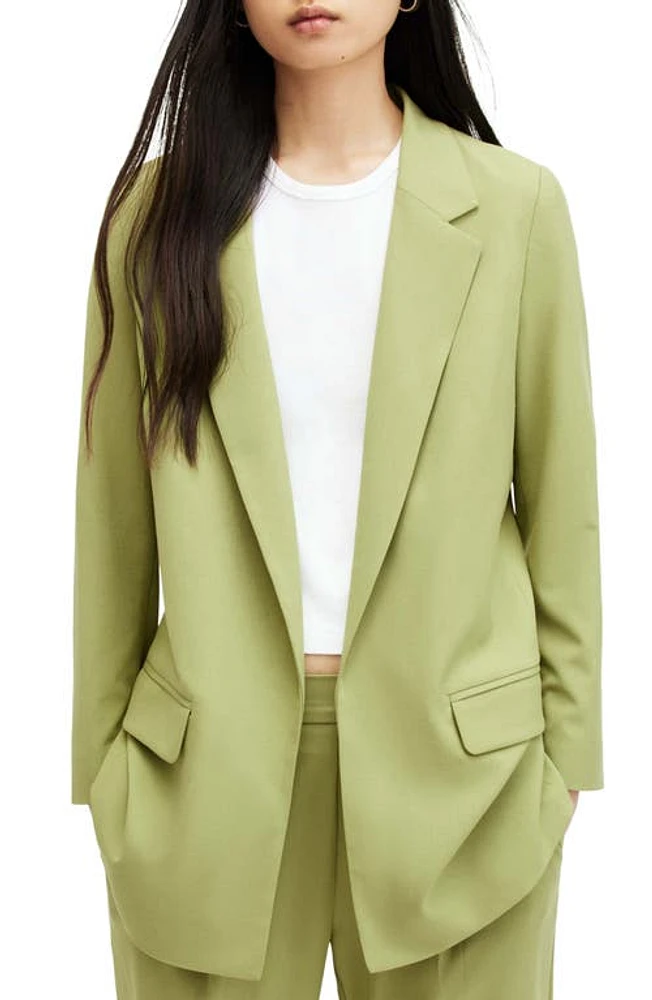 AllSaints Aleida Blazer at Nordstrom,