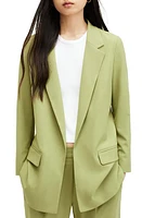 AllSaints Aleida Blazer at Nordstrom,