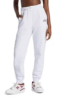 BANDIER Les Sports Joggers at Nordstrom,