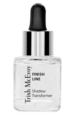 Trish McEvoy Finish Line at Nordstrom