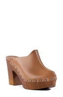 Seychelles Go All Out Mule at Nordstrom,