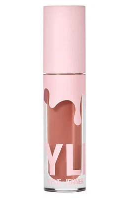 Kylie Cosmetics High Gloss Lip Gloss in Candy K at Nordstrom