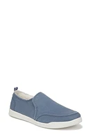 Vionic Beach Collection Malibu Slip-On Sneaker at Nordstrom,