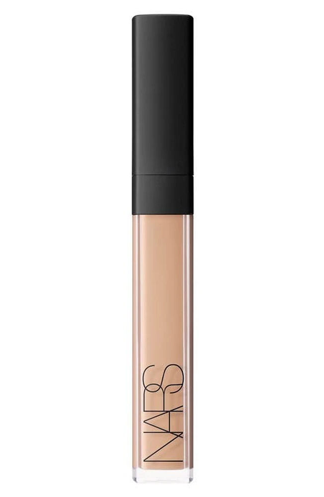 NARS Radiant Creamy Concealer in Creme Brulee at Nordstrom, Size 0.22 Oz