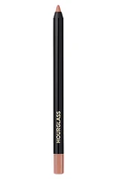 HOURGLASS Shape & Sculpt Lip Liner in Expose 1 at Nordstrom