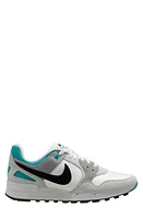 Nike Air Pegasus 89 Sneaker at