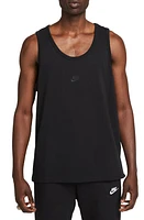 Nike Premium Essentials Tank at Nordstrom,