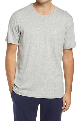 Polo Ralph Lauren Supreme Comfort Sleep T-Shirt Andover Heath at Nordstrom,