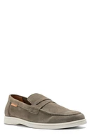 Rodd & Gunn Moana Penny Loafer at Nordstrom,