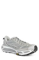 HOKA Clifton LS Sneaker at Nordstrom,