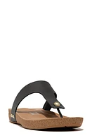 FitFlop iQushion Flip Flop at Nordstrom