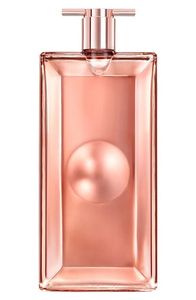 Lancôme Idôle L'Intense Eau de Parfum at Nordstrom, Size 1.7 Oz