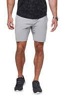 TravisMathew Open to Close Tech Chino Shorts at Nordstrom,