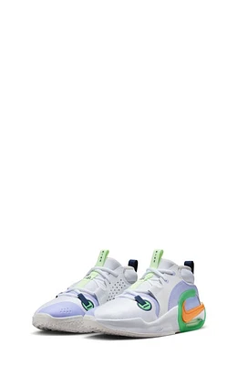 Nike Air Zoom Crossover 2 Basketball Shoe at Nordstrom, M