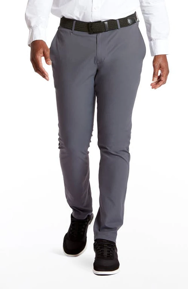 Public Rec VIP Performance Golf Chino Pants at Nordstrom,