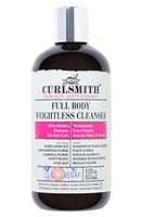 CURLSMITH Full Body Weightless Cleanser Shampoo at Nordstrom