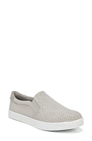 Dr. Scholl's Madison Slip-On Sneaker at Nordstrom