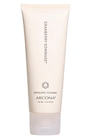 ARCONA Cranberry Gommage Purifying Exfoliator at Nordstrom, Size 3.4 Oz