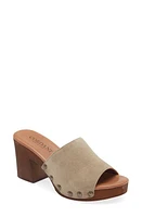 Cordani Whitley Block Heel Sandal at Nordstrom,