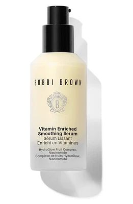 Bobbi Brown Vitamin Enriched Smoothing Serum with Niacinamide at Nordstrom