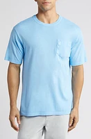 johnnie-O Dale 2.0 Pocket T-Shirt at Nordstrom,