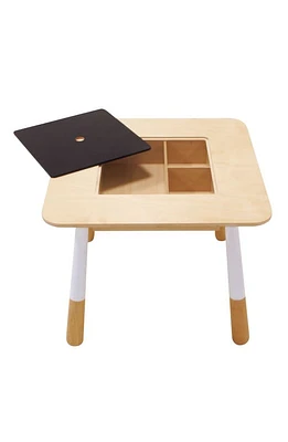 Tender Leaf Toys Forest Table in Multi at Nordstrom