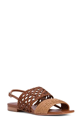 BEAUTIISOLES Alana Sandal at Nordstrom,