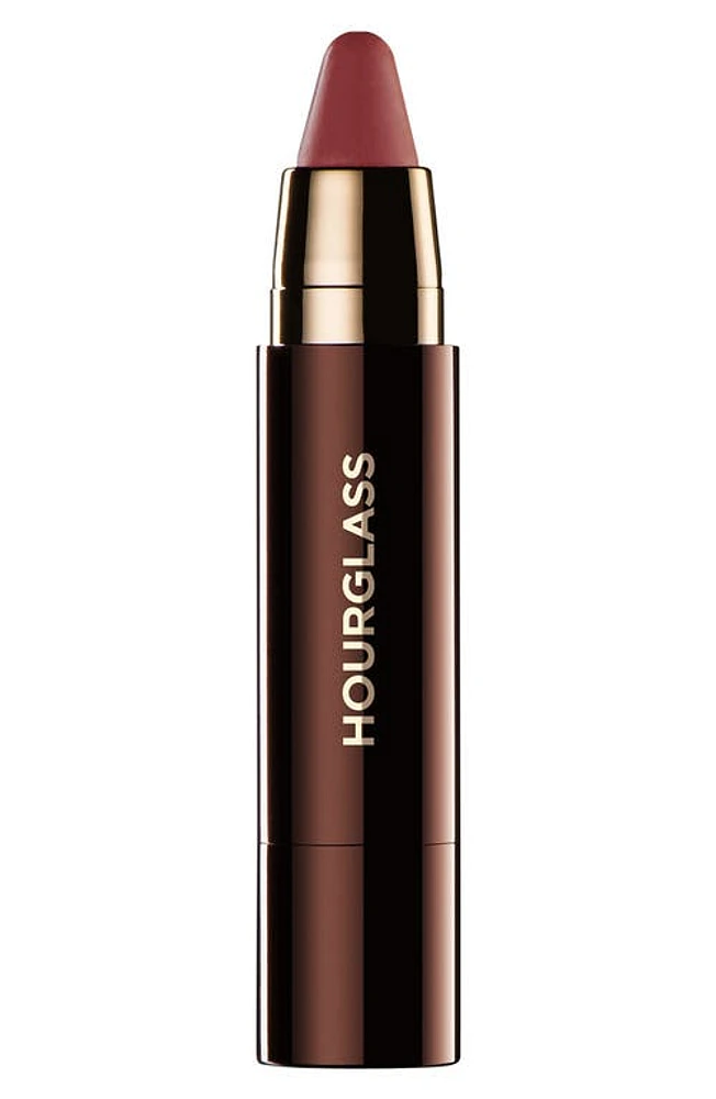 HOURGLASS Girl Lip Stylo Lip Crayon in Inventor at Nordstrom