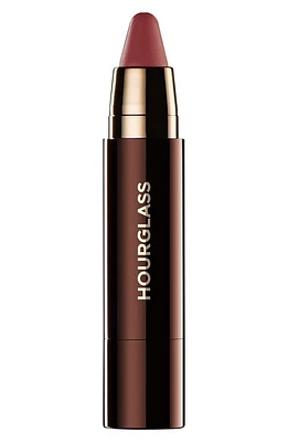 HOURGLASS Girl Lip Stylo Lip Crayon in Inventor at Nordstrom