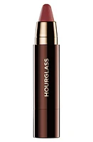 HOURGLASS Girl Lip Stylo Lip Crayon in Inventor at Nordstrom