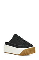 UGG(r) EZ-Duzzit Platform Mule at Nordstrom,