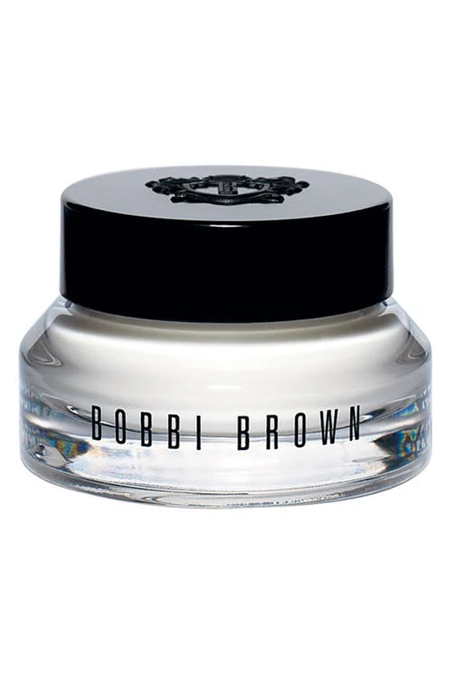 Bobbi Brown Hydrating Eye Cream at Nordstrom