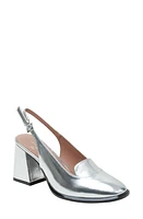 Linea Paolo Bernice Slingback Pump at Nordstrom,