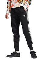 adidas Adicolor 3-Stripes Joggers Black at Nordstrom,