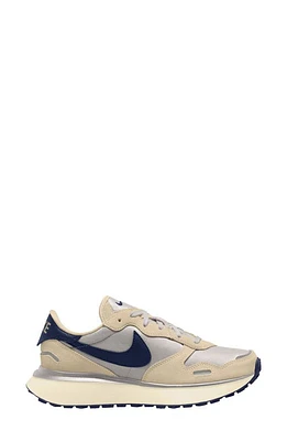 Nike Phoenix Waffle Sneaker at Nordstrom,