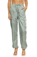 Pistola Jade Lightweight Cargo Pants at Nordstrom,