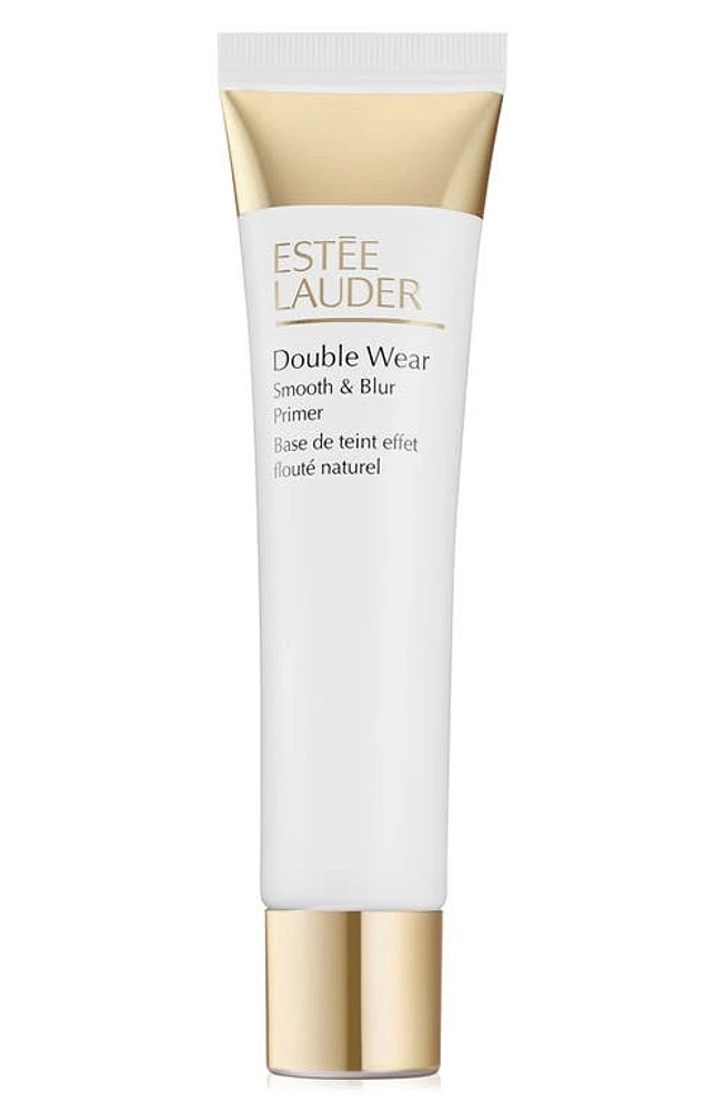 Estée Lauder Double Wear Smooth & Blur Primer at Nordstrom