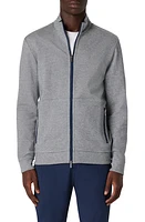 Bugatchi Reversible Knit Jacket at Nordstrom,