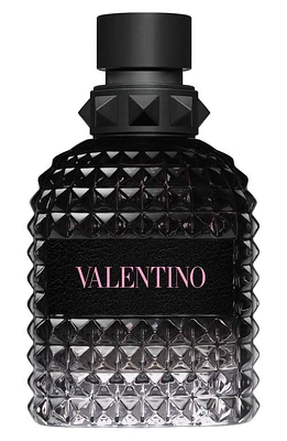 Valentino Uomo Born in Roma Eau de Toilette at Nordstrom