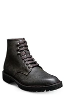 Allen Edmonds Higgins Waterproof Plain Toe Boot Husk at Nordstrom,