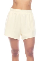 Honeydew Intimates No Plans French Terry Shorts at Nordstrom,