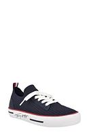 Tommy Hilfiger Gessie Sneaker at Nordstrom,