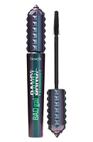 Benefit Cosmetics BADgal Bang! Waterproof Volumizing Mascara in None at Nordstrom